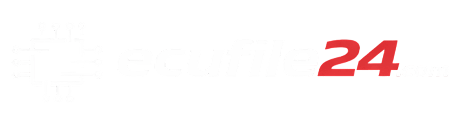 ECUFILE24 – ECU File Service